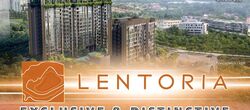Lentoria (D26), Condominium #536773181